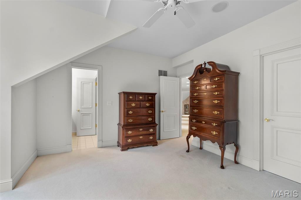 1841 North Main Street Perryville, MO 63775 - Photo 42 of 79