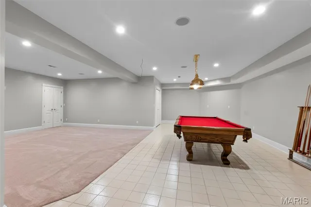 $1,550,000 | 1841 North Main Street, Perryville, MO 63775