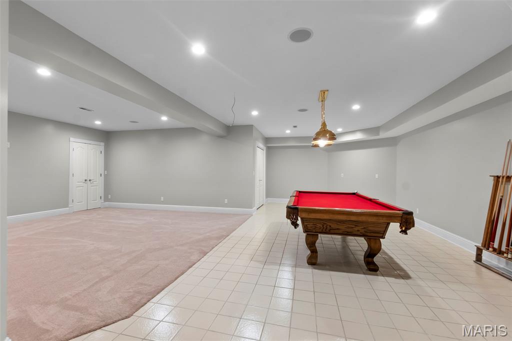 1841 North Main Street Perryville, MO 63775 - Photo 44 of 79