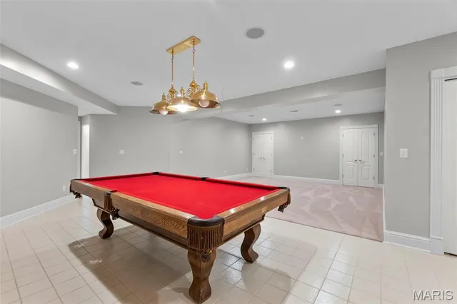 $1,550,000 | 1841 North Main Street, Perryville, MO 63775