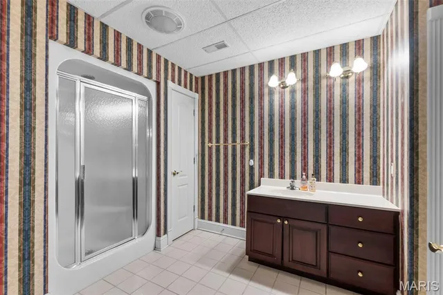 $1,550,000 | 1841 North Main Street, Perryville, MO 63775