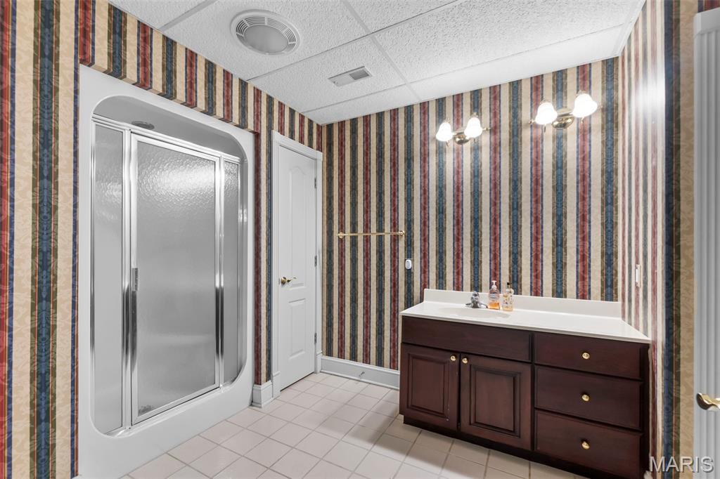 1841 North Main Street Perryville, MO 63775 - Photo 46 of 79