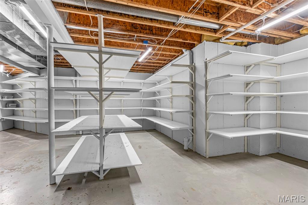 1841 North Main Street Perryville, MO 63775 - Photo 48 of 79