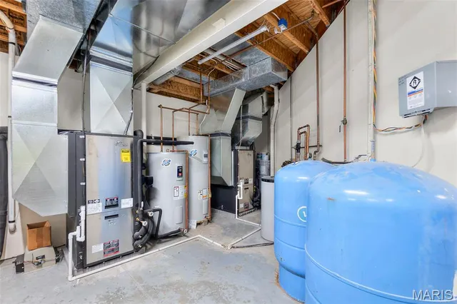 $1,550,000 | 1841 North Main Street, Perryville, MO 63775