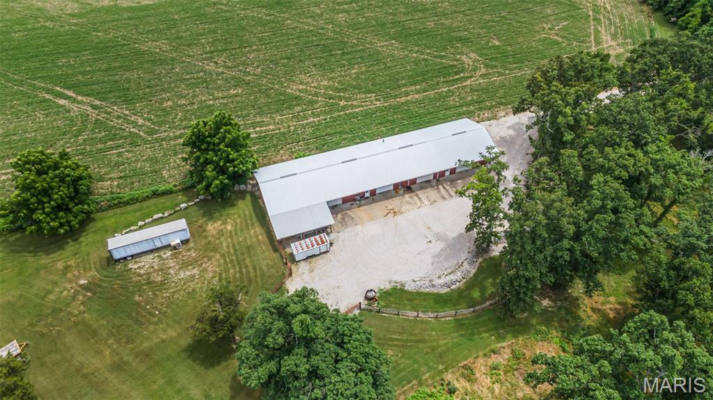 1841 North Main Street Perryville, MO 63775 - Photo 55 of 79