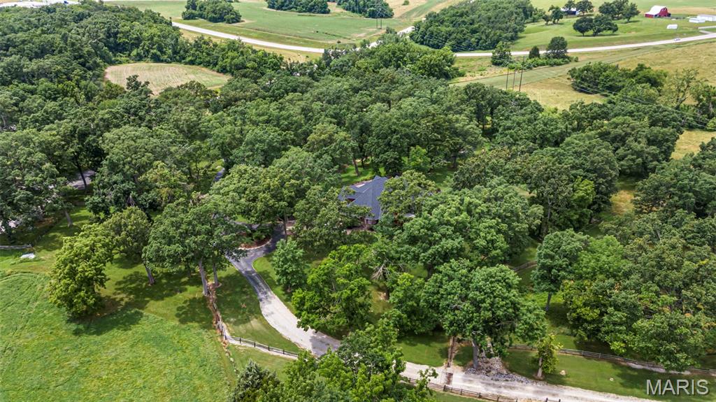 1841 North Main Street Perryville, MO 63775 - Photo 56 of 79