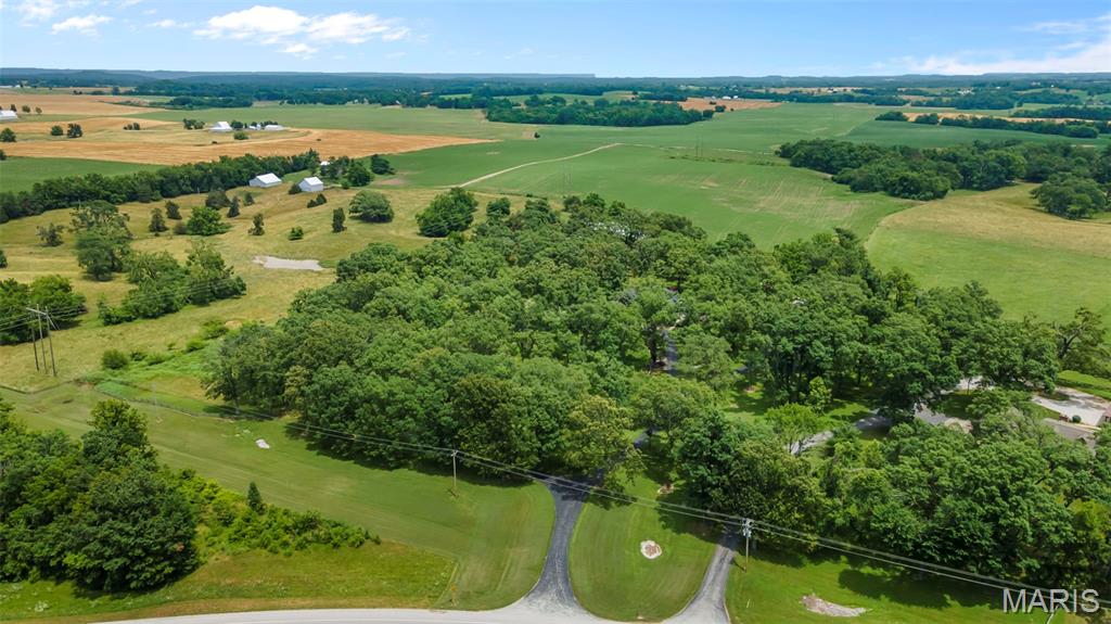 1841 North Main Street Perryville, MO 63775 - Photo 59 of 79