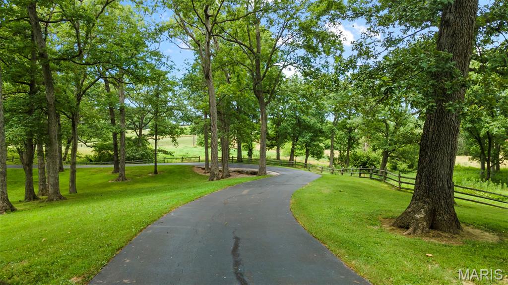 1841 North Main Street Perryville, MO 63775 - Photo 66 of 79