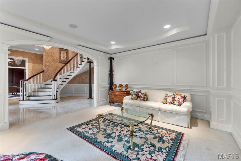 1841 North Main Street Perryville, MO 63775 - Photo 7 of 79