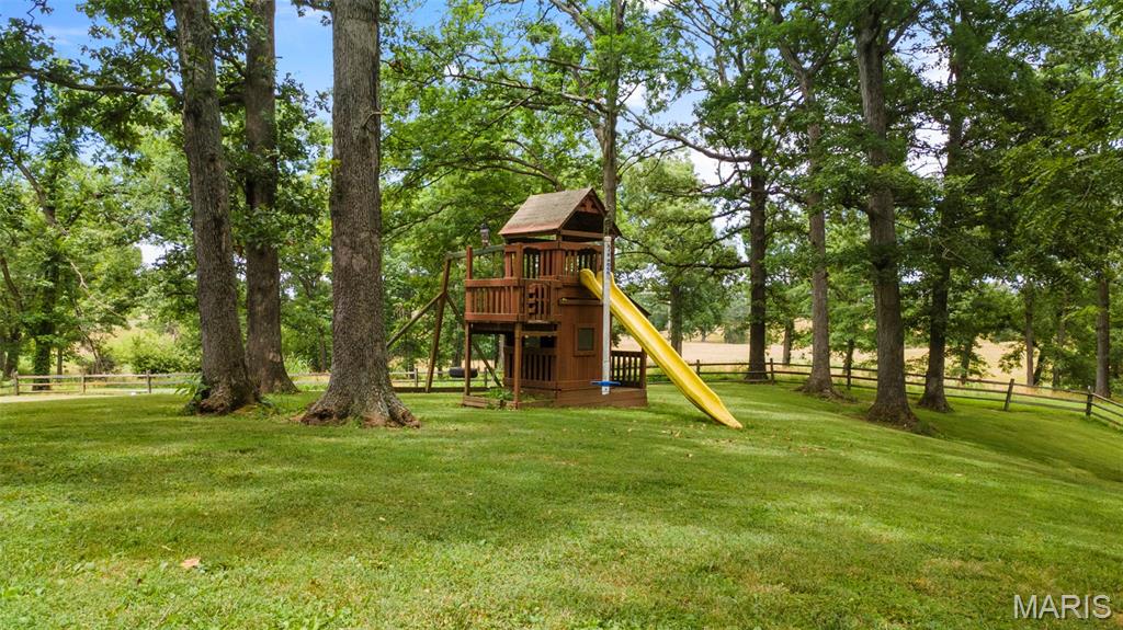 1841 North Main Street Perryville, MO 63775 - Photo 71 of 79