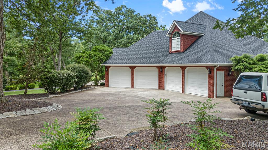 1841 North Main Street Perryville, MO 63775 - Photo 72 of 79