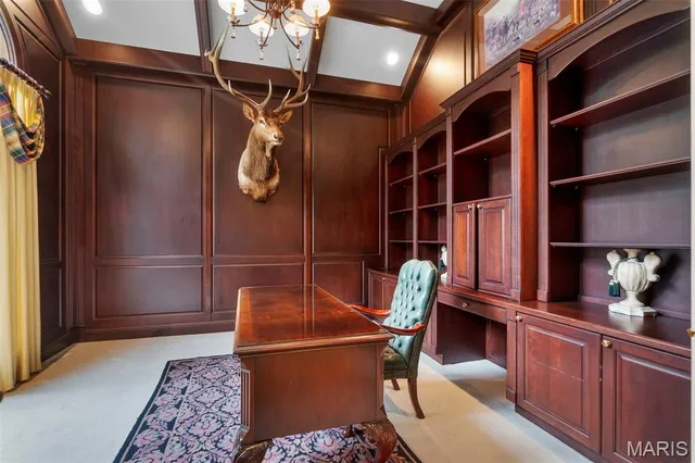 $1,550,000 | 1841 North Main Street, Perryville, MO 63775