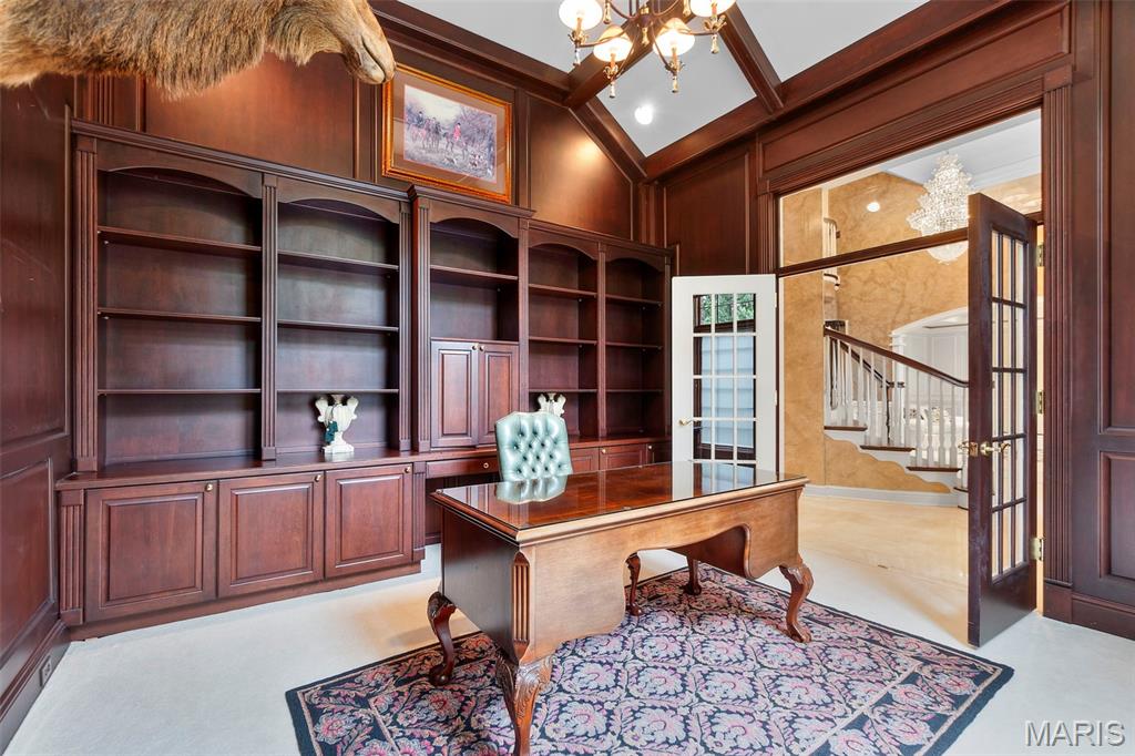 1841 North Main Street Perryville, MO 63775 - Photo 9 of 79