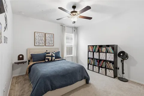 $425,000 | 505 Wichita Trail, McKinney, TX 75071