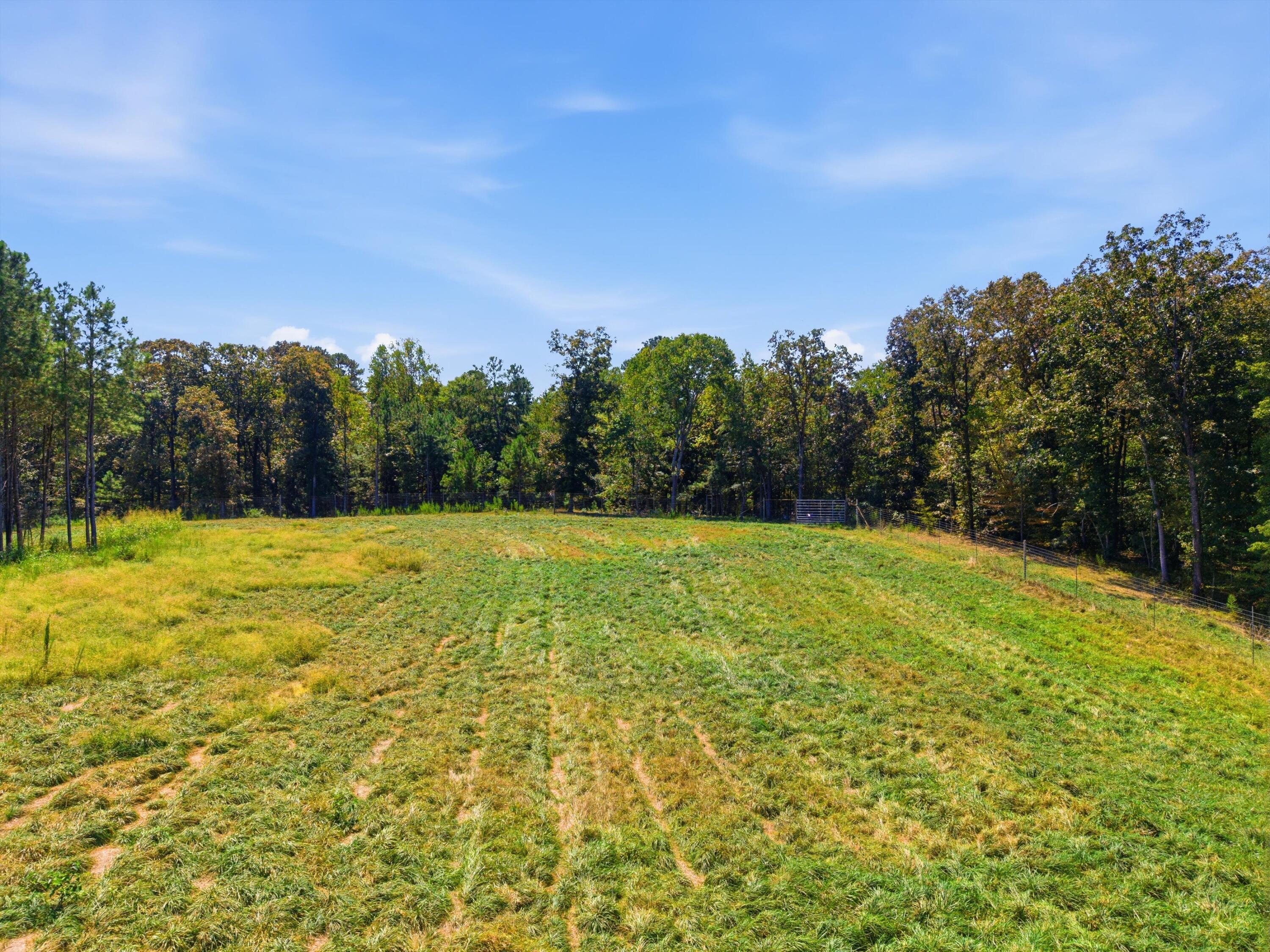 1411 Johnson Road Southeast Cleveland, TN 37323 - Photo 11 of 11 11-1411JohnsonRdSE-10