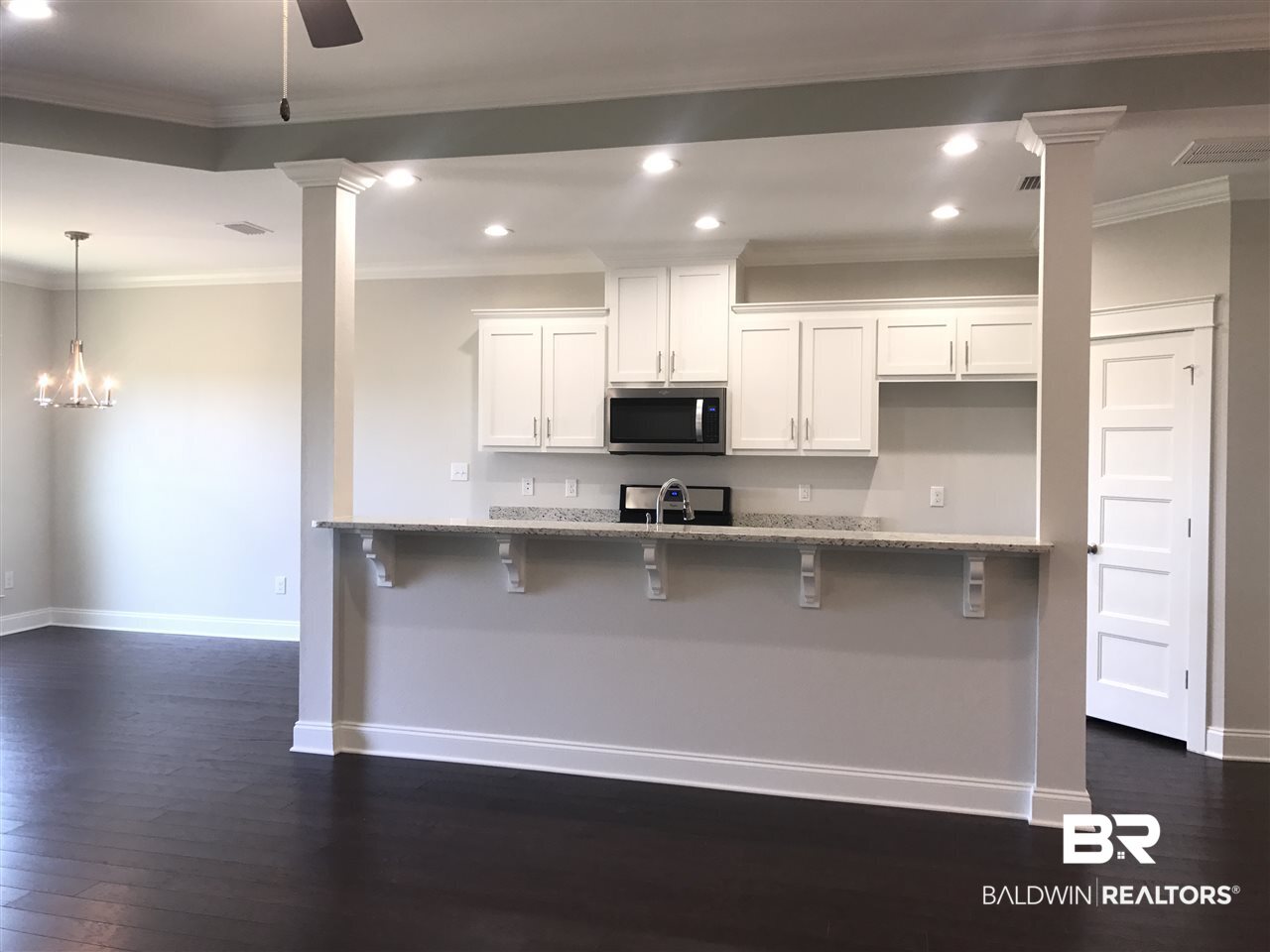 211 Divot Loop Fairhope, AL 36532 - Photo 16 of 30 Gallery Image 16