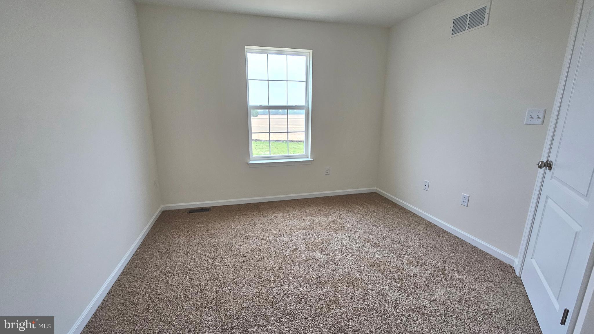 231 Doylestown Road Smyrna, DE 19977 - Photo 23 of 37 Bedroom # 2