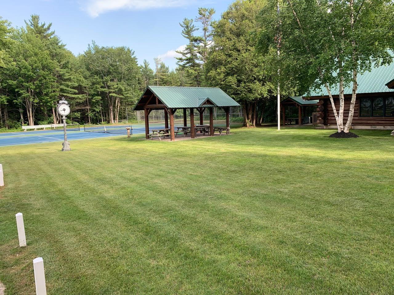 4131 Edgewater Drive Cheboygan, MI 49721 - Photo 36 of 37 Gallery Image 36