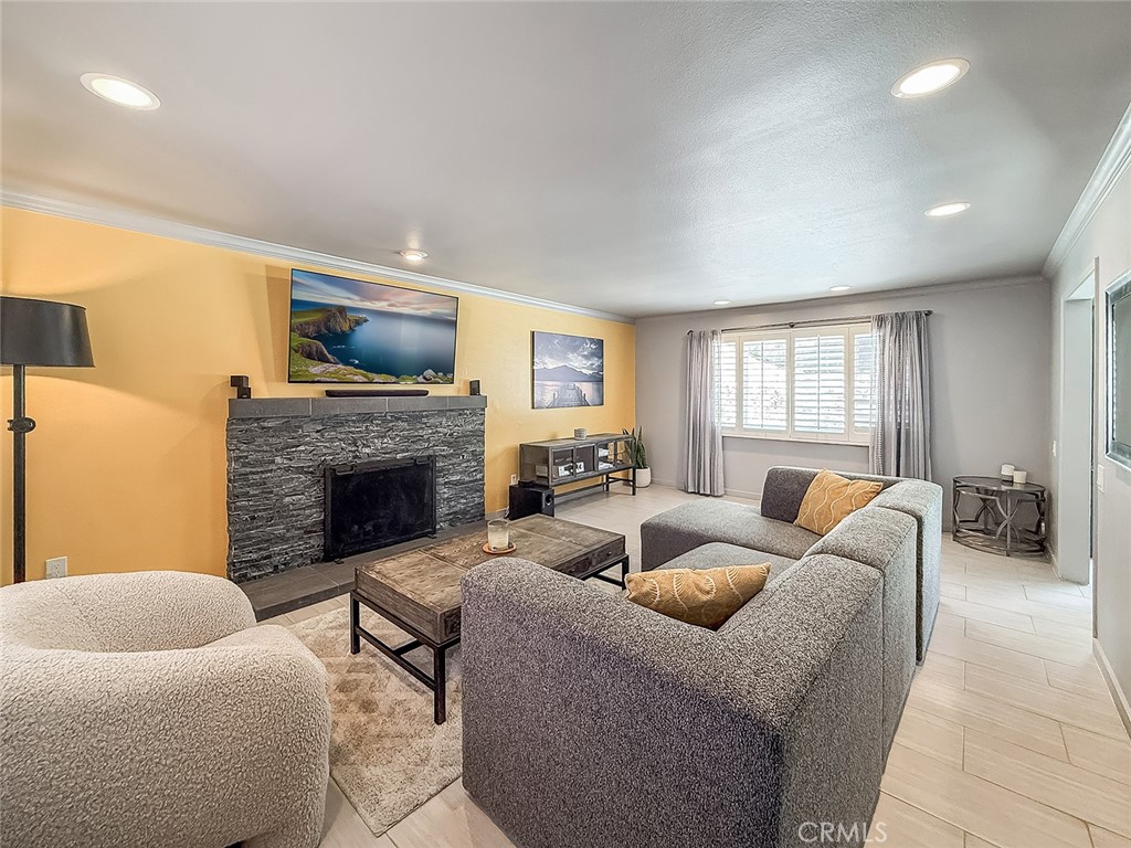 5856 Greenview Road Calabasas, CA 91302 - Photo 9 of 55