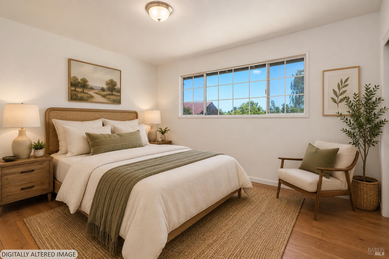 829 Rigsby Lane Sebastopol, CA 95472 - Photo 20 of 35 Gallery Image 20