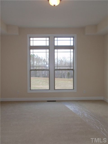 607 Powers Ferry Road Cary, NC 27519 - Photo 12 of 12 Master Bedroom