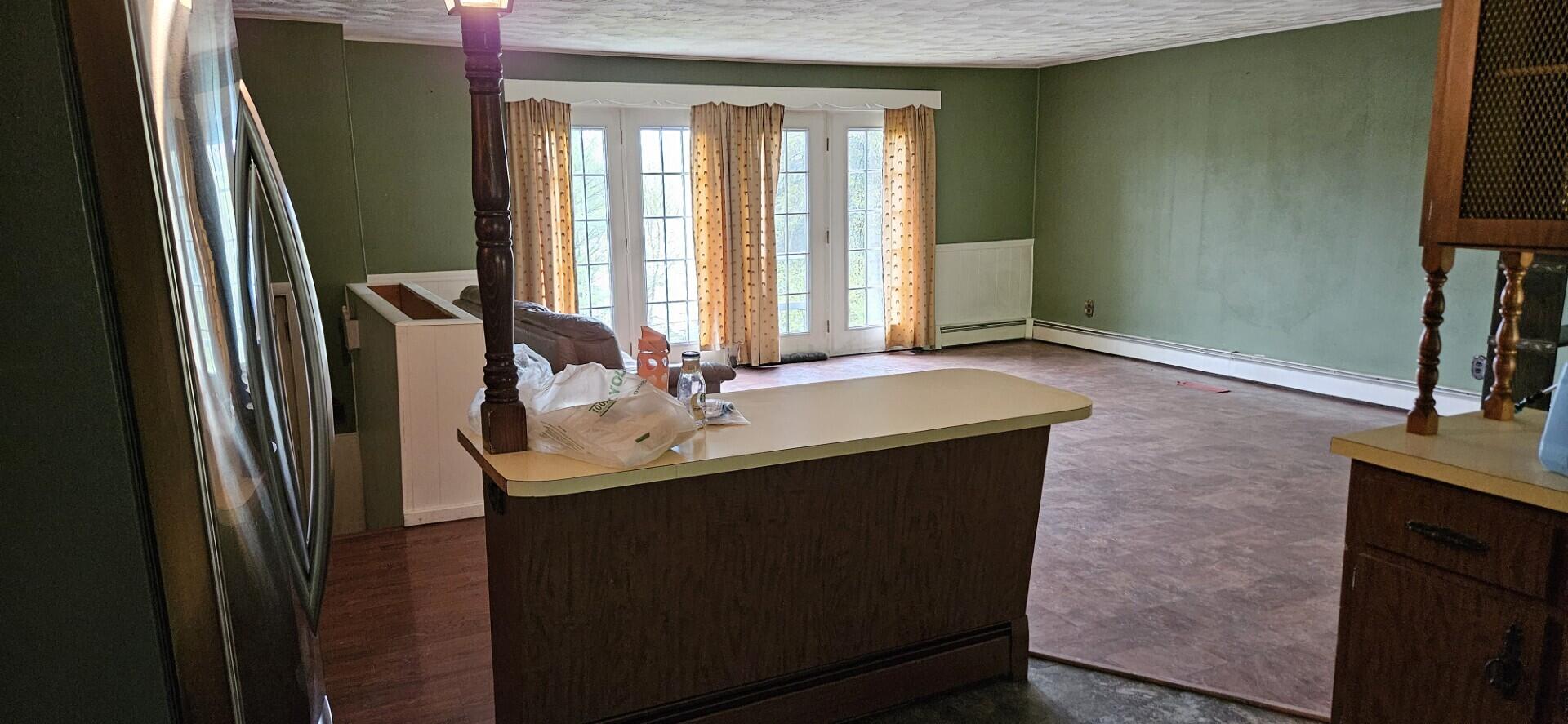 361 Cleveland Road St. Agatha, ME 04772 - Photo 4 of 29 361 04