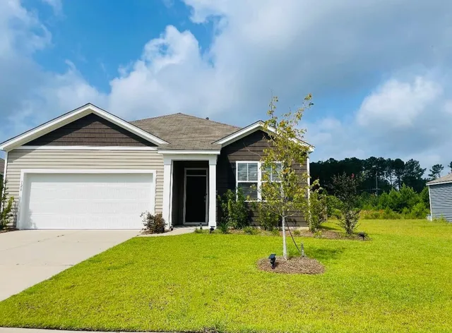 $2,400 | 128 Pontoria Drive, Summerville, SC 29483