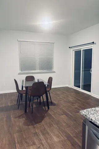 $2,995 | 128 Pontoria Drive, Summerville, SC 29483