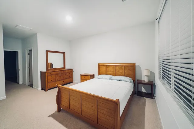 $2,995 | 128 Pontoria Drive, Summerville, SC 29483