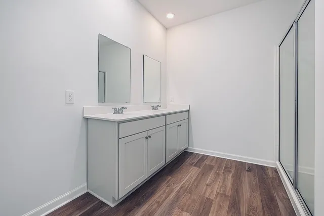 $2,995 | 128 Pontoria Drive, Summerville, SC 29483