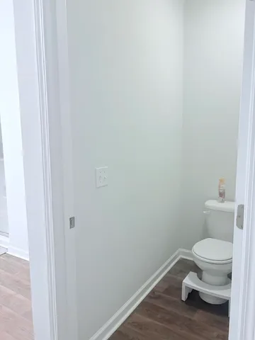 $2,995 | 128 Pontoria Drive, Summerville, SC 29483