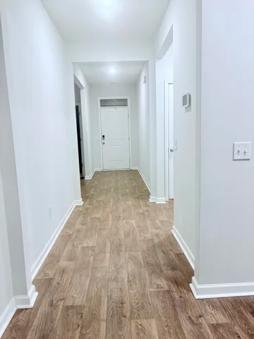 $2,995 | 128 Pontoria Drive, Summerville, SC 29483