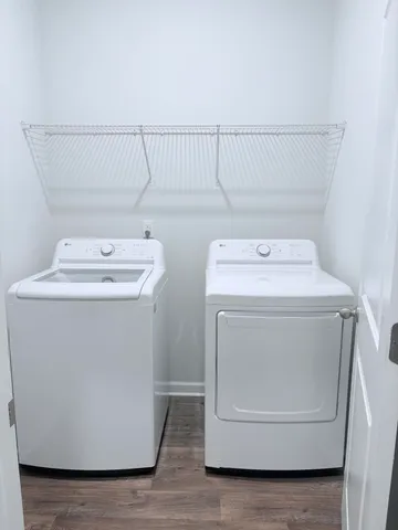 $2,995 | 128 Pontoria Drive, Summerville, SC 29483