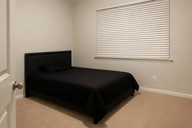 $2,995 | 128 Pontoria Drive, Summerville, SC 29483