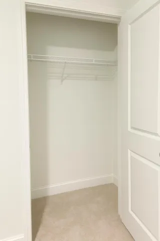 $2,995 | 128 Pontoria Drive, Summerville, SC 29483