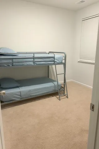 $2,995 | 128 Pontoria Drive, Summerville, SC 29483