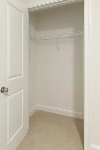 $2,995 | 128 Pontoria Drive, Summerville, SC 29483