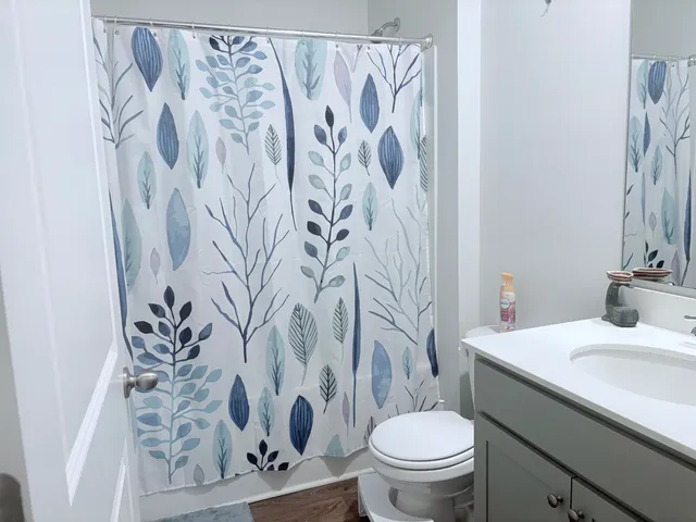 $2,995 | 128 Pontoria Drive, Summerville, SC 29483