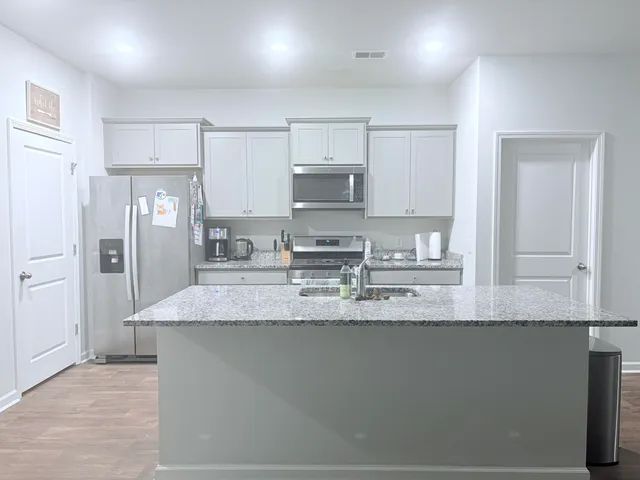 $2,995 | 128 Pontoria Drive, Summerville, SC 29483