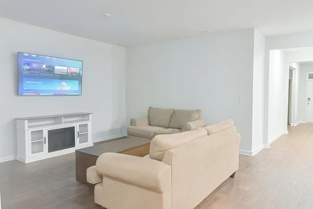 $2,995 | 128 Pontoria Drive, Summerville, SC 29483