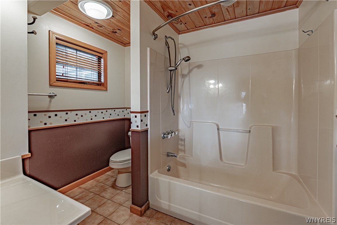 895 County Line Road Yates, NY 14098 - Photo 28 of 50 Gallery Image 28