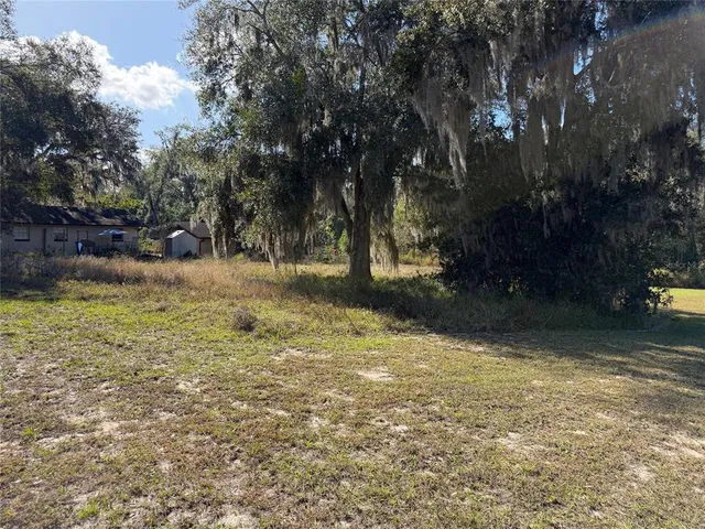 $69,900 | Mohawk Street, Mascotte, FL 34753