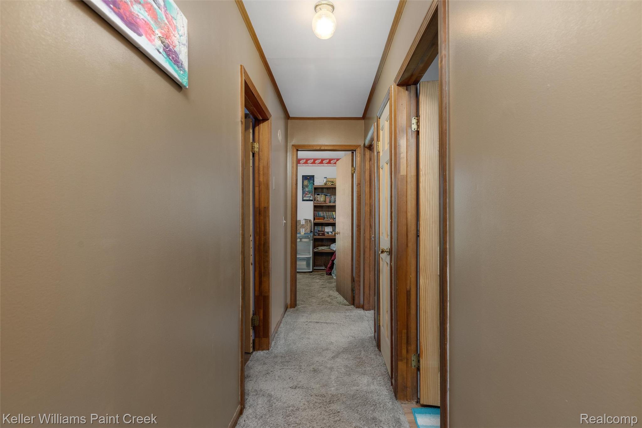 5077 Pinckney Road Howell, MI 48843 - Photo 12 of 39 Additional content