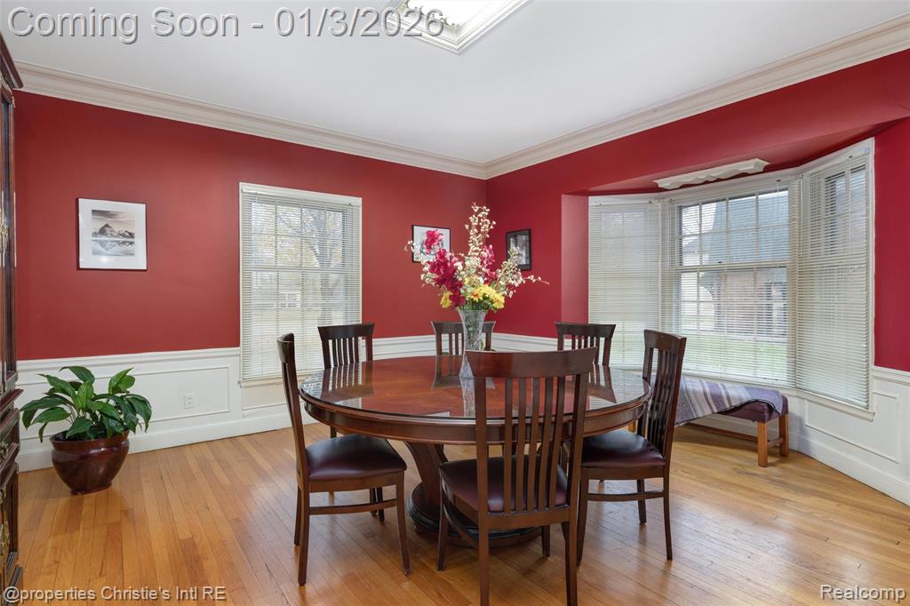 19385 Renfrew Road Detroit, MI 48221 - Photo 10 of 50