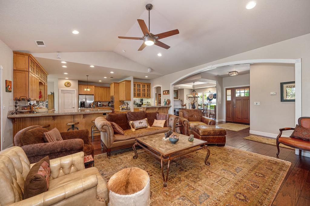 7505 Wise Road Auburn, CA 95603 - Photo 16 of 56