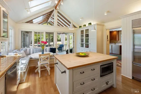 $2,495,000 | 3227 Highway 128, Calistoga, CA 94515