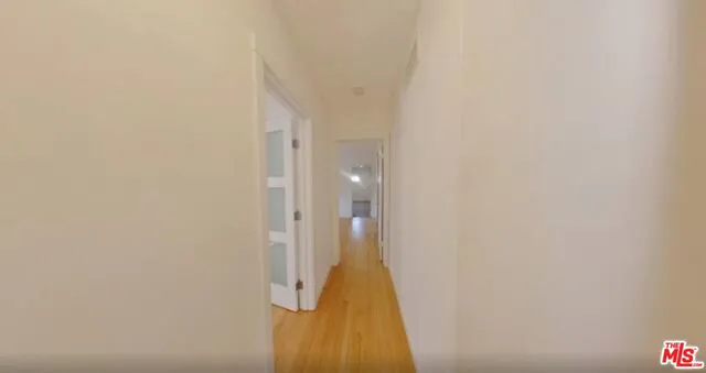 a view of a bathroom