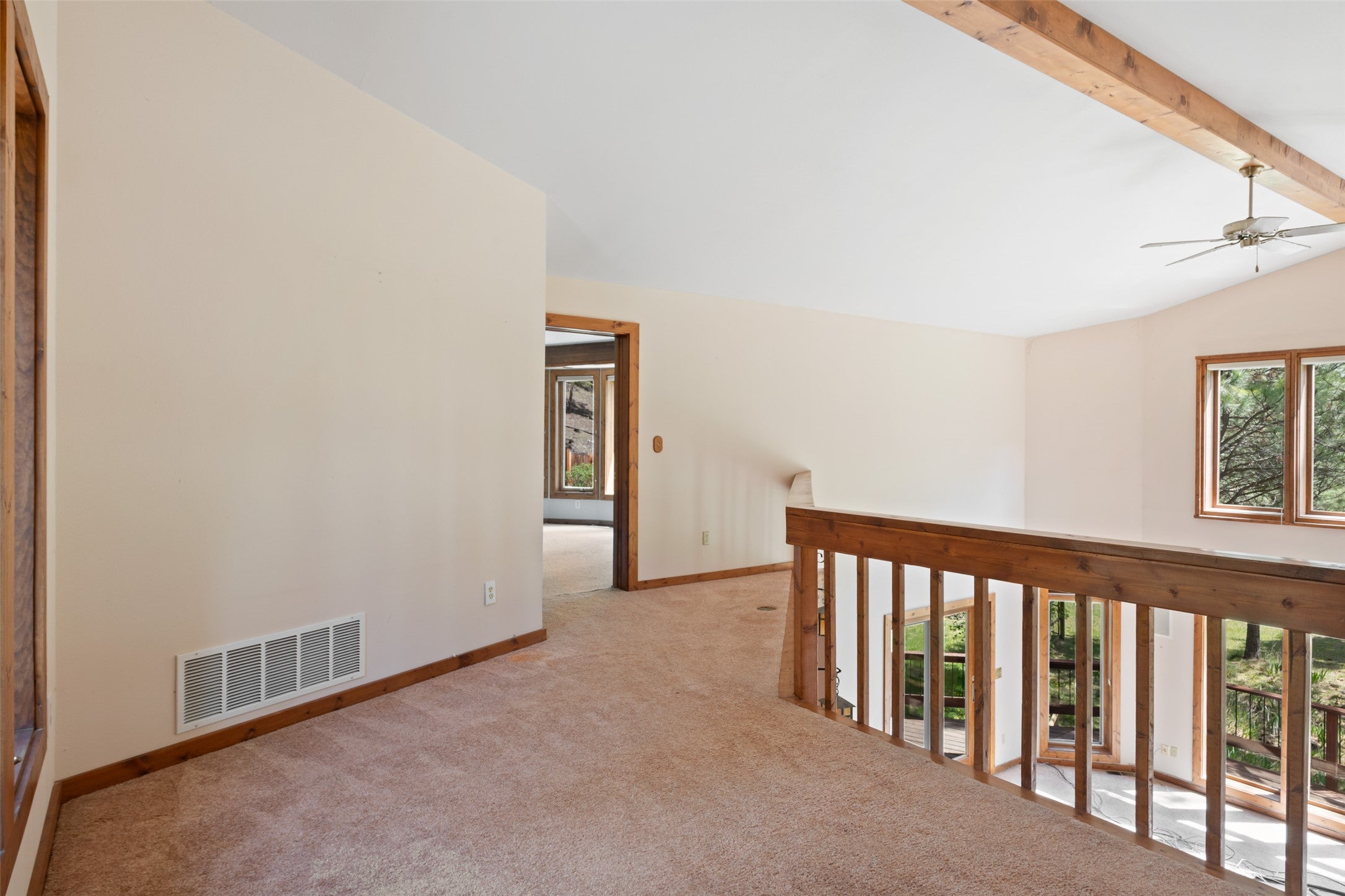 11300 Sleeman Creek Road Lolo, MT 59847 - Photo 45 of 71 Gallery Image 45