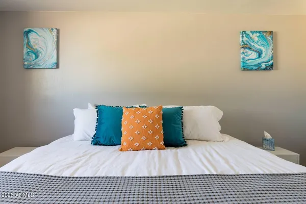 $319,000 | 6320 West Mitchell Drive, Phoenix, AZ 85033