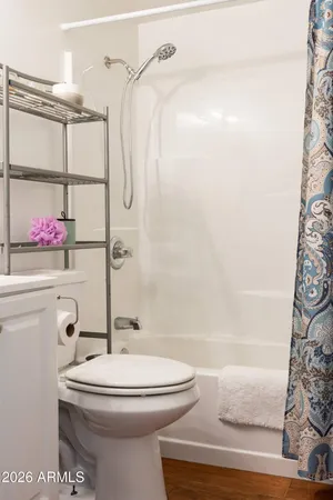$319,000 | 6320 West Mitchell Drive, Phoenix, AZ 85033